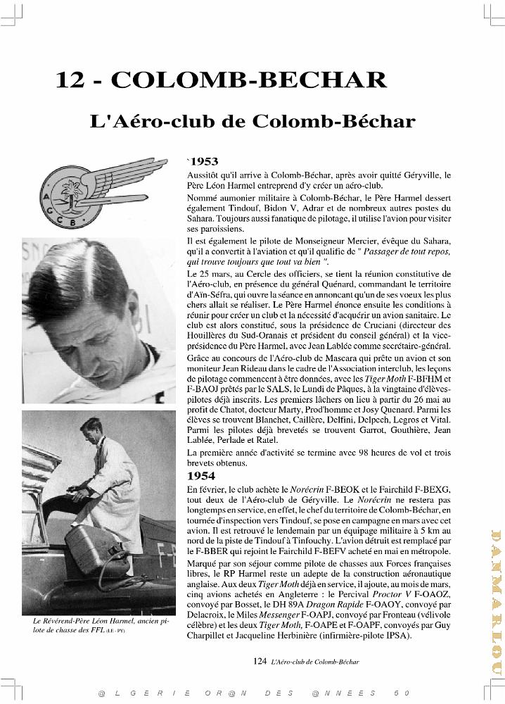 301-L'AVIATION LEGERE EN ALGERIE 1945-1962 (131).jpg